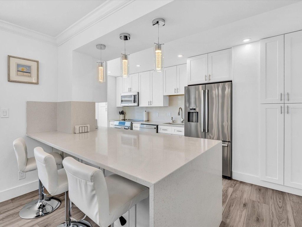 4300 N Ocean Boulevard, Unit 7H, Fort Lauderdale, FL 33308 Photo