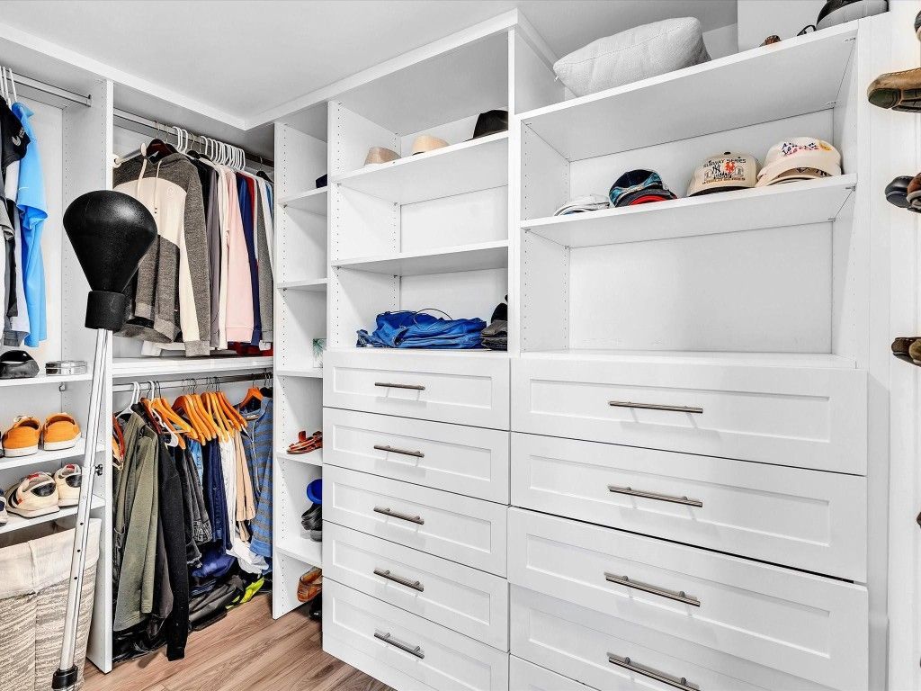 4300 N Ocean Boulevard, Unit 7H, Fort Lauderdale, FL 33308 Photo