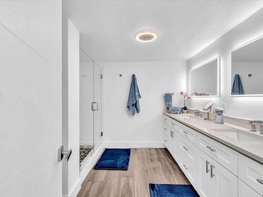 4300 N Ocean Boulevard, Unit 7H, Fort Lauderdale, FL 33308 Photo