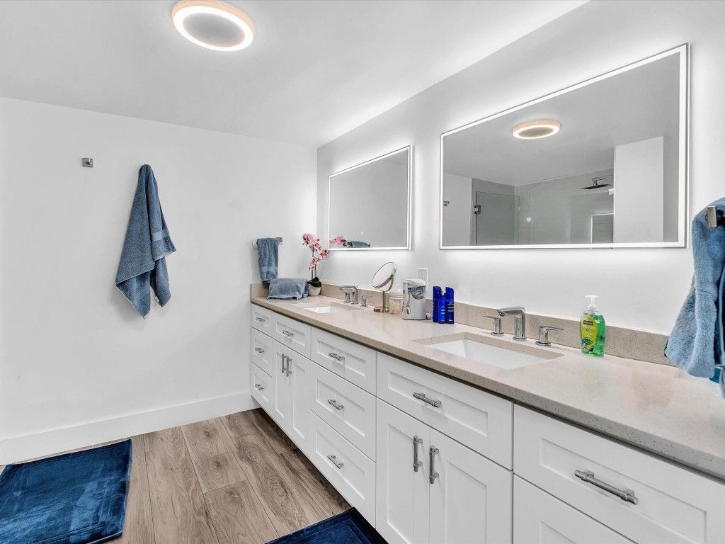 4300 N Ocean Boulevard, Unit 7H, Fort Lauderdale, FL 33308 Photo