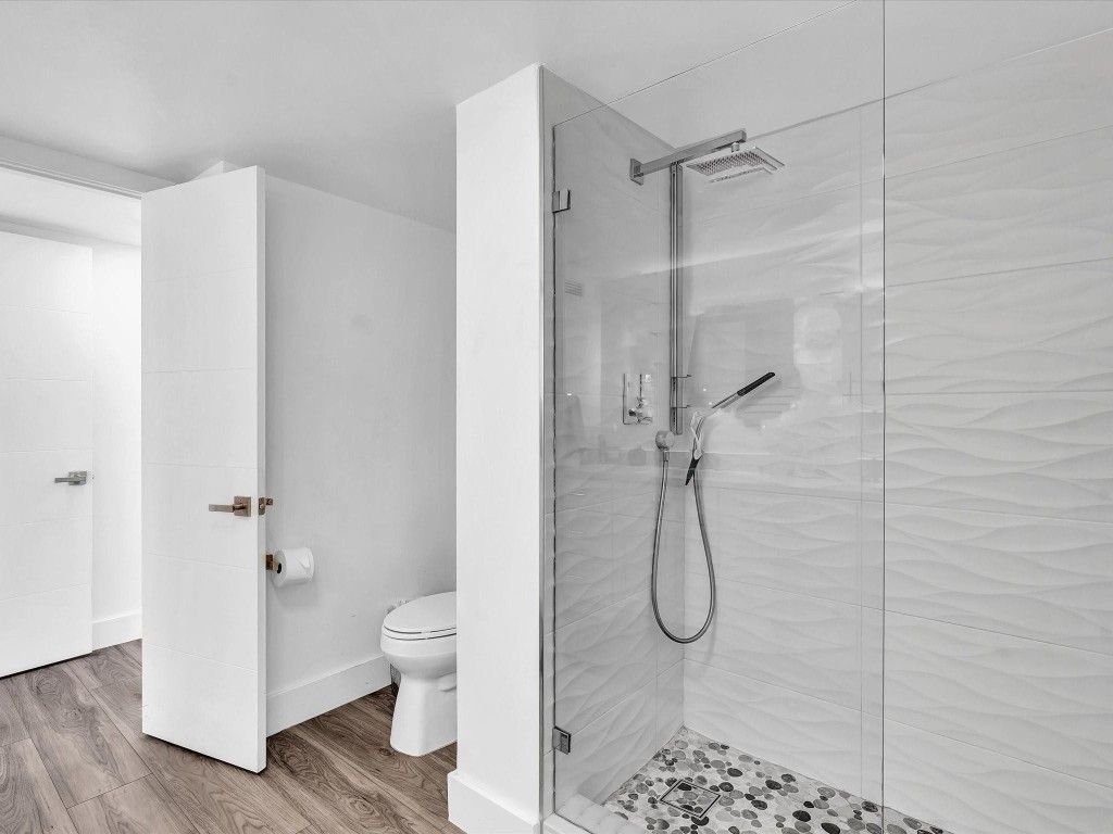 4300 N Ocean Boulevard, Unit 7H, Fort Lauderdale, FL 33308 Photo