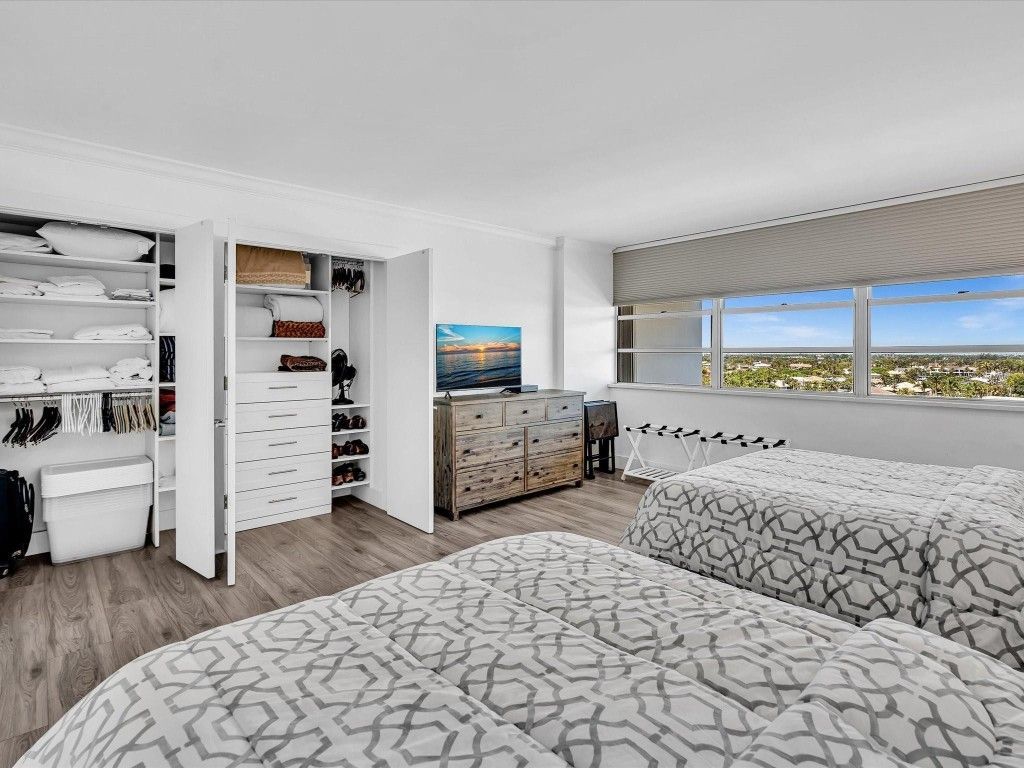 4300 N Ocean Boulevard, Unit 7H, Fort Lauderdale, FL 33308 Photo