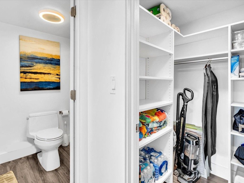 4300 N Ocean Boulevard, Unit 7H, Fort Lauderdale, FL 33308 Photo