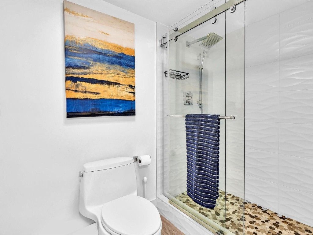 4300 N Ocean Boulevard, Unit 7H, Fort Lauderdale, FL 33308 Photo