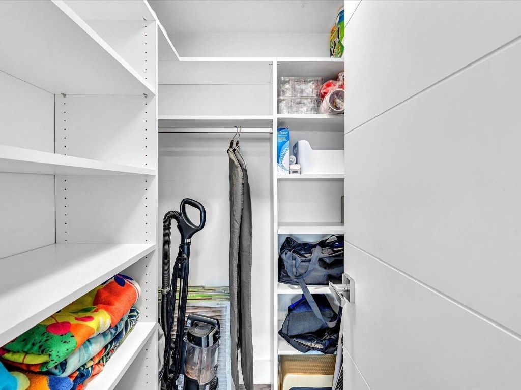 4300 N Ocean Boulevard, Unit 7H, Fort Lauderdale, FL 33308 Photo