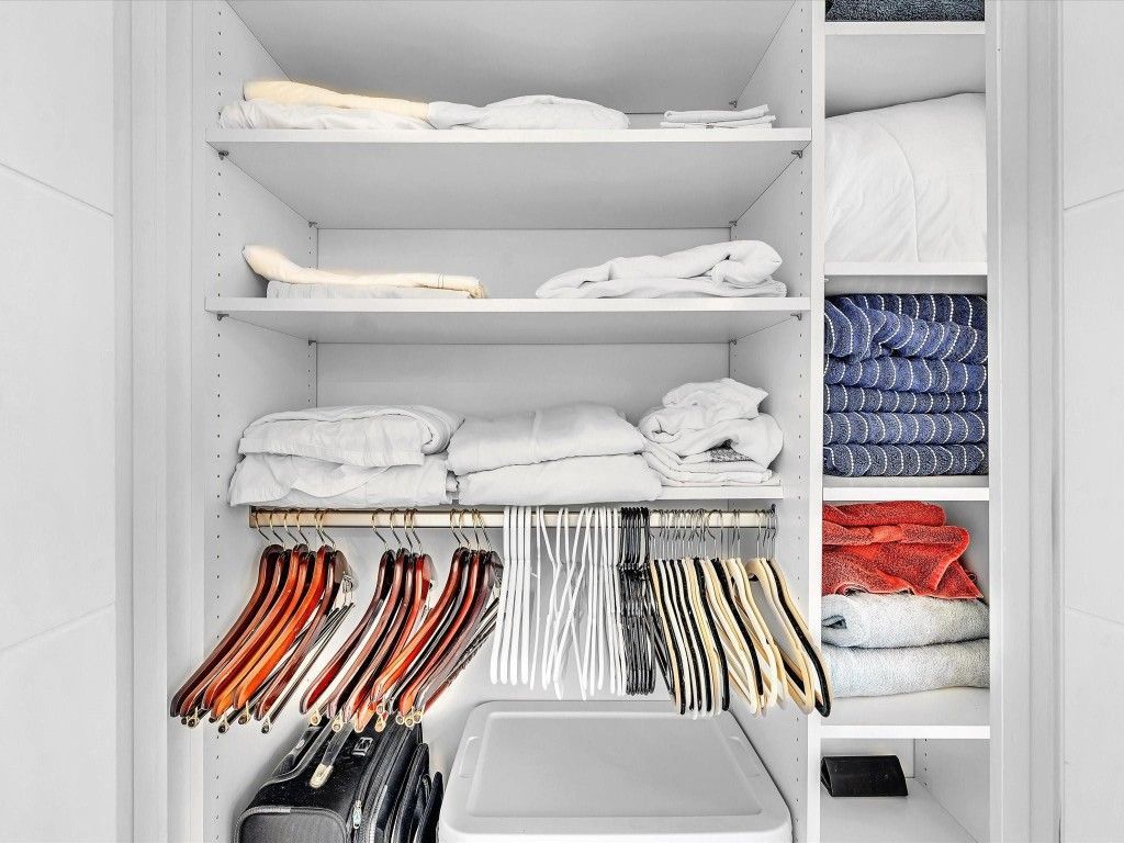 4300 N Ocean Boulevard, Unit 7H, Fort Lauderdale, FL 33308 Photo