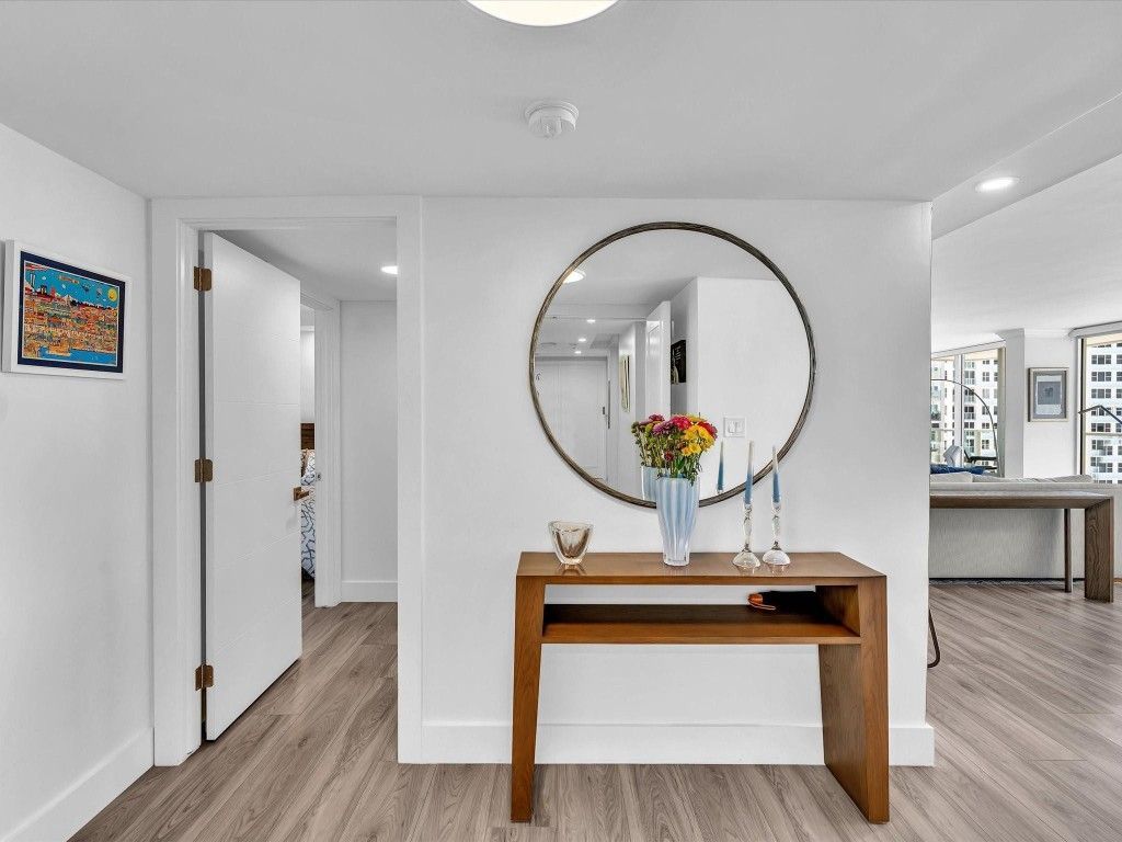 4300 N Ocean Boulevard, Unit 7H, Fort Lauderdale, FL 33308 Photo