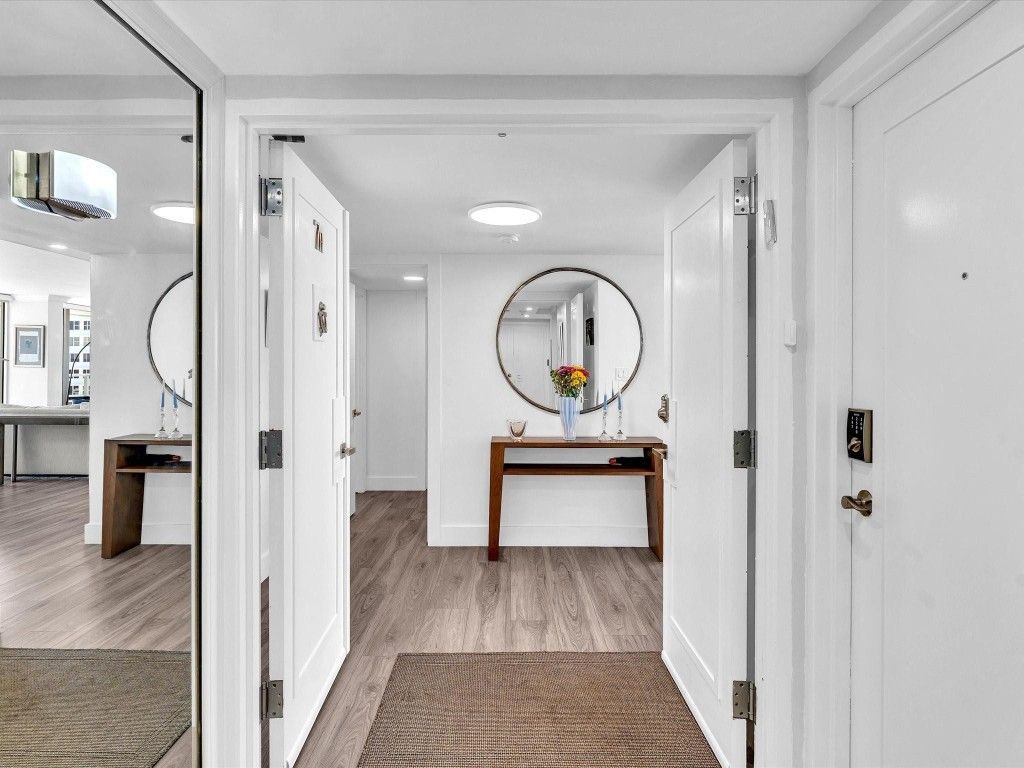 4300 N Ocean Boulevard, Unit 7H, Fort Lauderdale, FL 33308 Photo