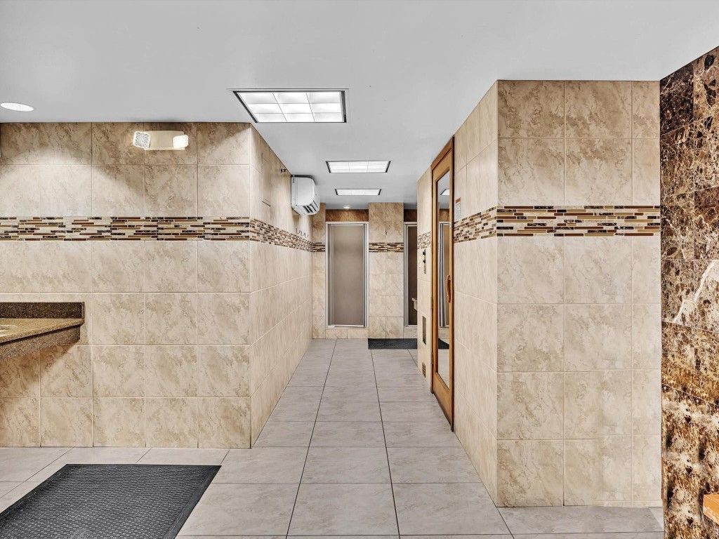 4300 N Ocean Boulevard, Unit 7H, Fort Lauderdale, FL 33308 Photo