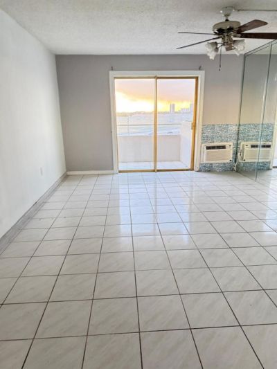 7904 West Drive, Unit 409, North Bay Village, FL 33141 Main Photo