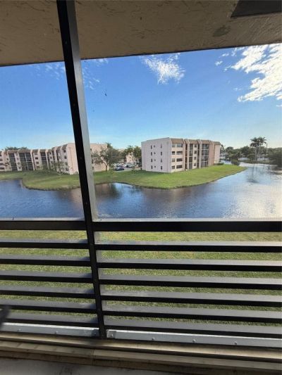 10442 Sunrise Lakes Boulevard, Unit 303, Sunrise, FL 33322 Photo