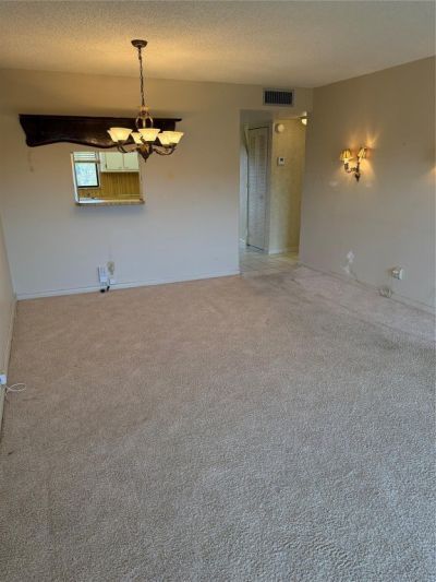 10442 Sunrise Lakes Boulevard, Unit 303, Sunrise, FL 33322 Photo