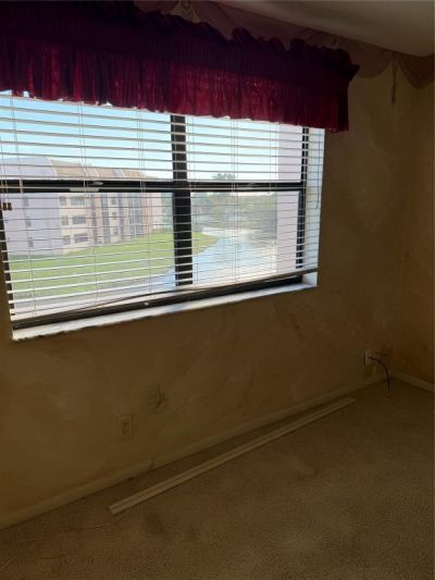 10442 Sunrise Lakes Boulevard, Unit 303, Sunrise, FL 33322 Photo