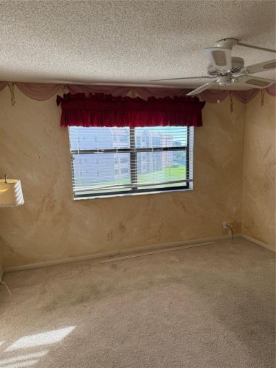 10442 Sunrise Lakes Boulevard, Unit 303, Sunrise, FL 33322 Photo