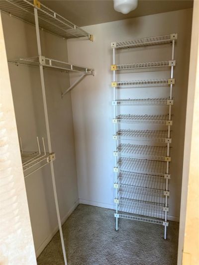 10442 Sunrise Lakes Boulevard, Unit 303, Sunrise, FL 33322 Photo