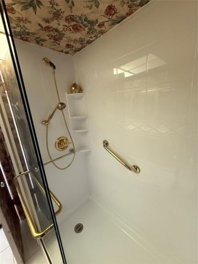 10442 Sunrise Lakes Boulevard, Unit 303, Sunrise, FL 33322 Photo