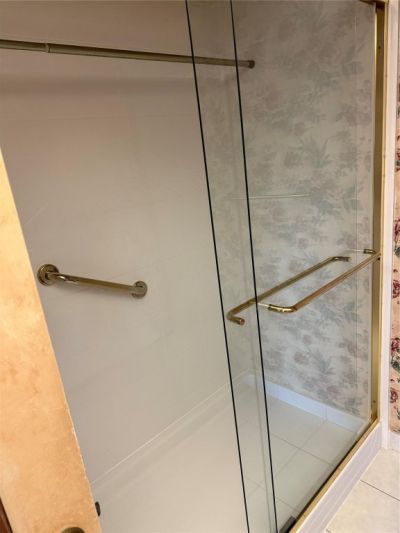 10442 Sunrise Lakes Boulevard, Unit 303, Sunrise, FL 33322 Photo