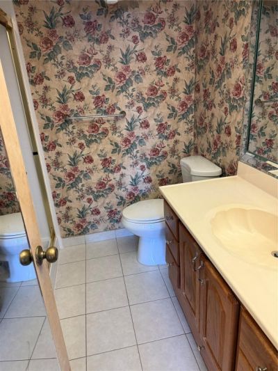 10442 Sunrise Lakes Boulevard, Unit 303, Sunrise, FL 33322 Photo