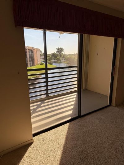 10442 Sunrise Lakes Boulevard, Unit 303, Sunrise, FL 33322 Photo