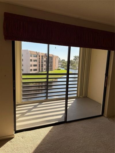 10442 Sunrise Lakes Boulevard, Unit 303, Sunrise, FL 33322 Photo