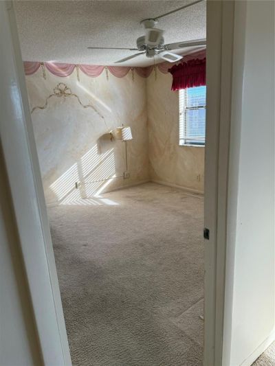 10442 Sunrise Lakes Boulevard, Unit 303, Sunrise, FL 33322 Photo