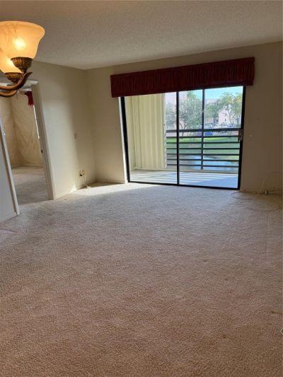 10442 Sunrise Lakes Boulevard, Unit 303, Sunrise, FL 33322 Photo