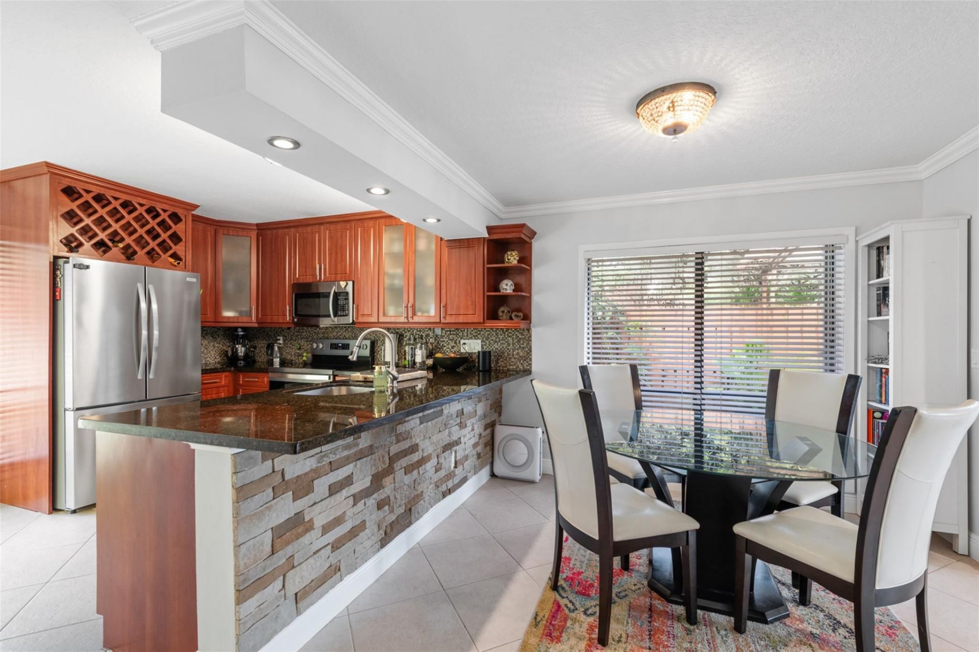 11927 SW 13th Court, Unit -, Davie, FL 33325 Photo