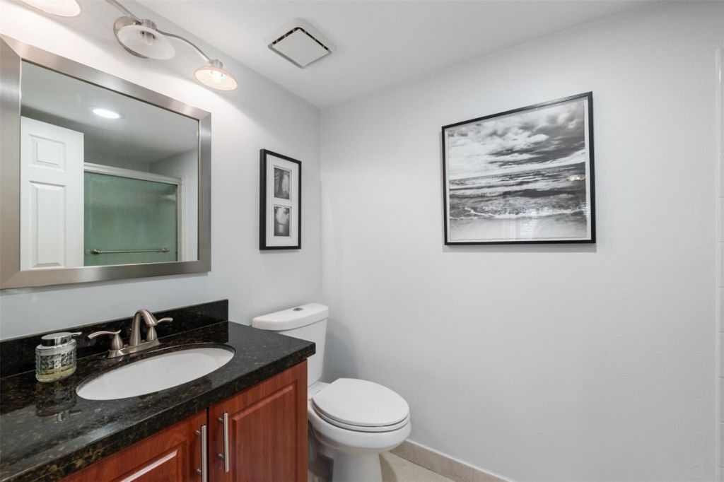 11927 SW 13th Court, Unit -, Davie, FL 33325 Photo