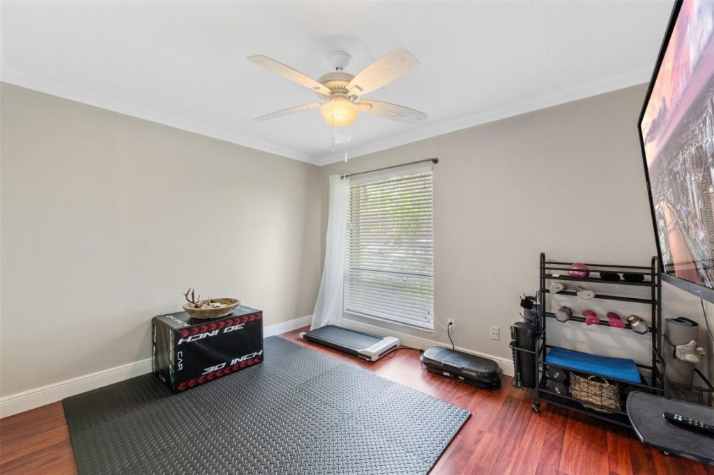 11927 SW 13th Court, Unit -, Davie, FL 33325 Photo