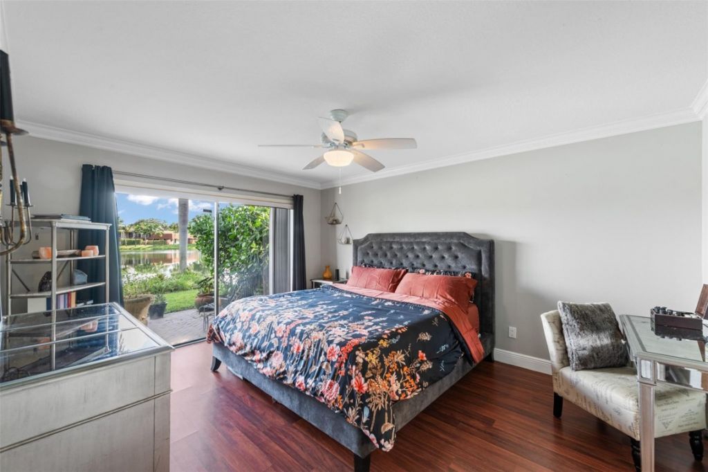 11927 SW 13th Court, Unit -, Davie, FL 33325 Photo