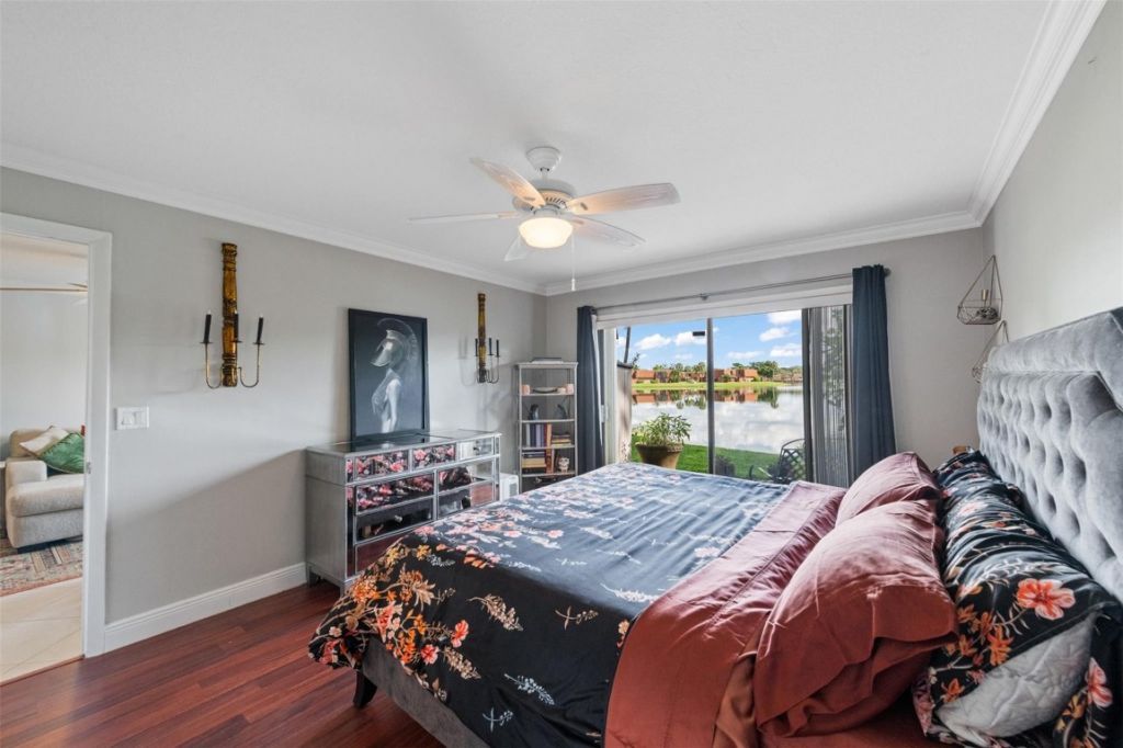 11927 SW 13th Court, Unit -, Davie, FL 33325 Photo