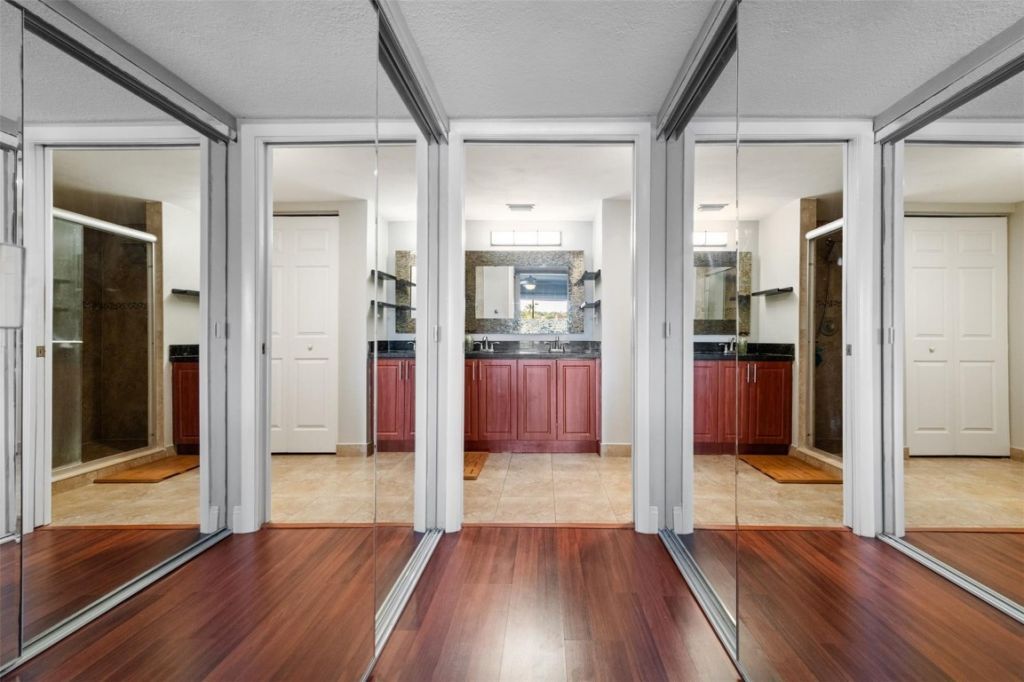 11927 SW 13th Court, Unit -, Davie, FL 33325 Photo