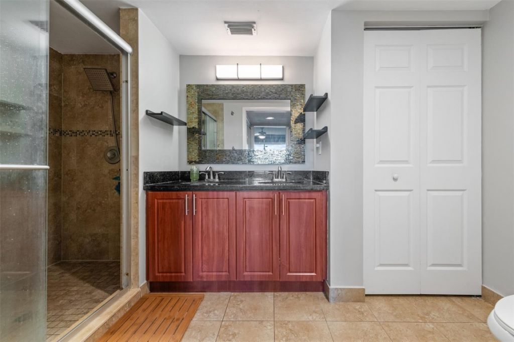 11927 SW 13th Court, Unit -, Davie, FL 33325 Photo