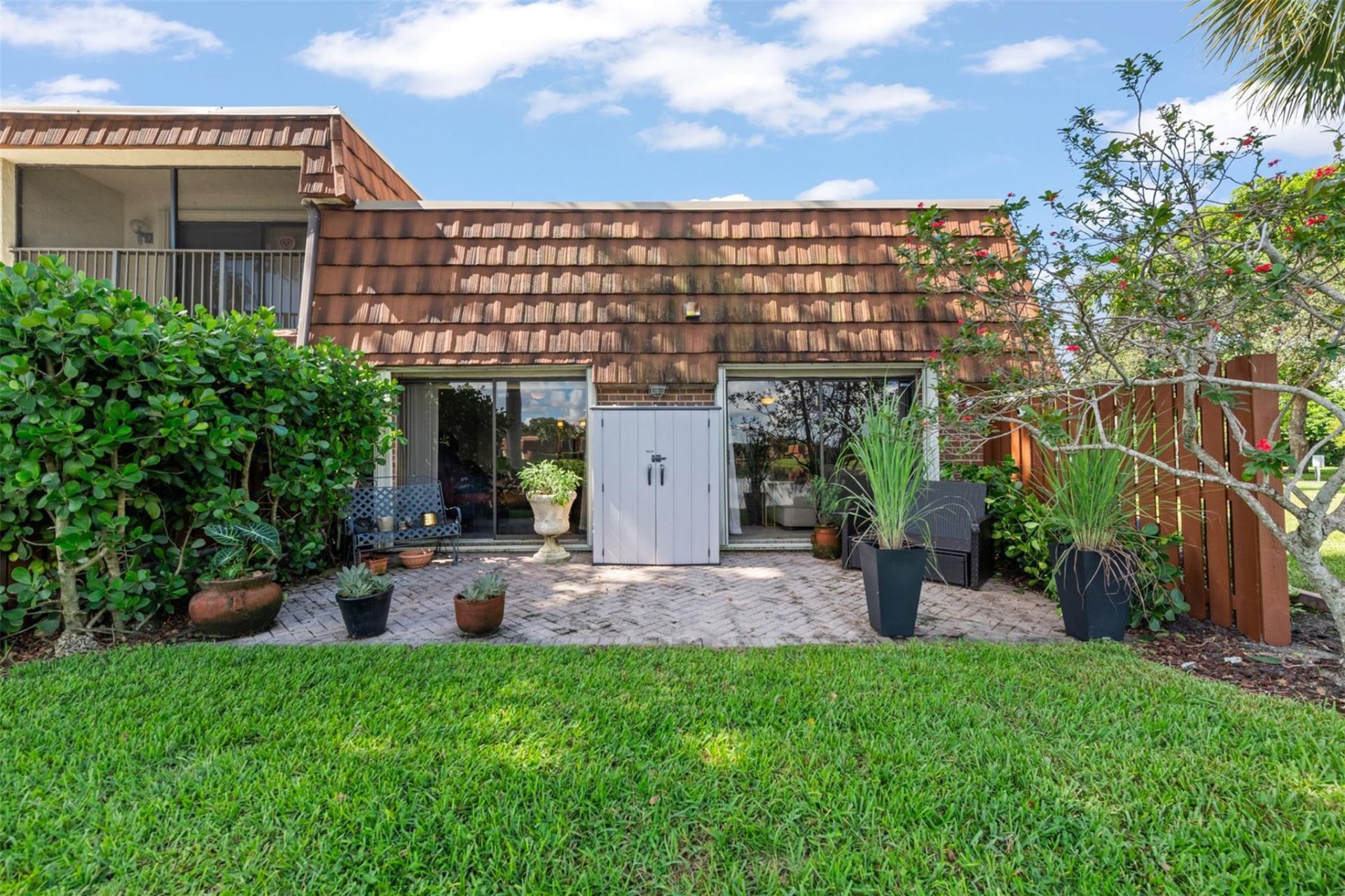 11927 SW 13th Court, Unit -, Davie, FL 33325 Photo