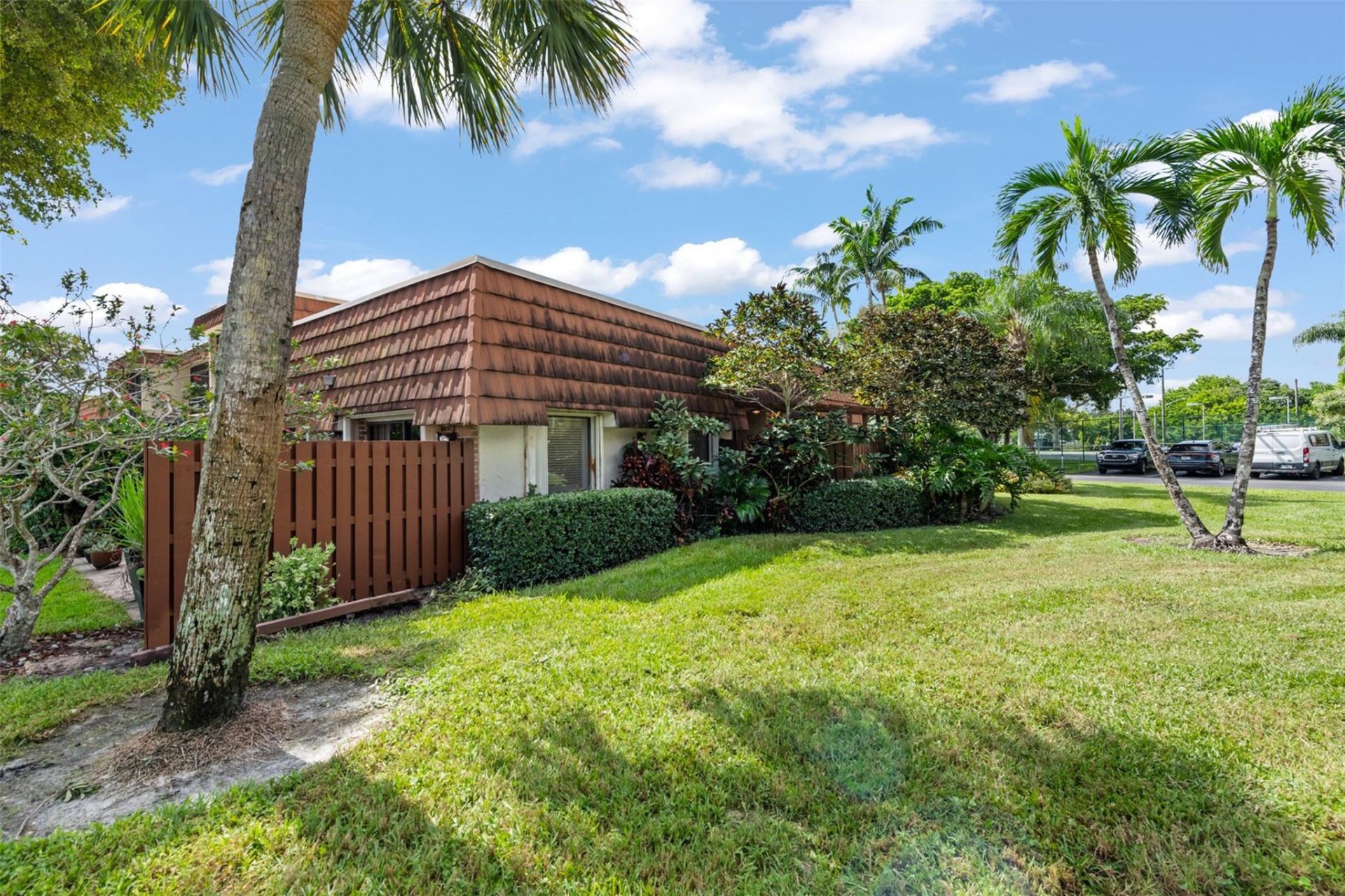 11927 SW 13th Court, Unit -, Davie, FL 33325 Photo