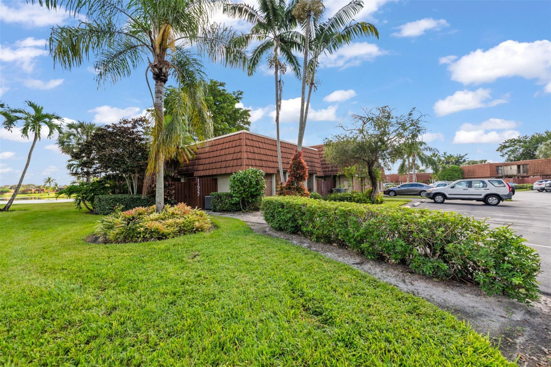 11927 SW 13th Court, Unit -, Davie, FL 33325 Photo