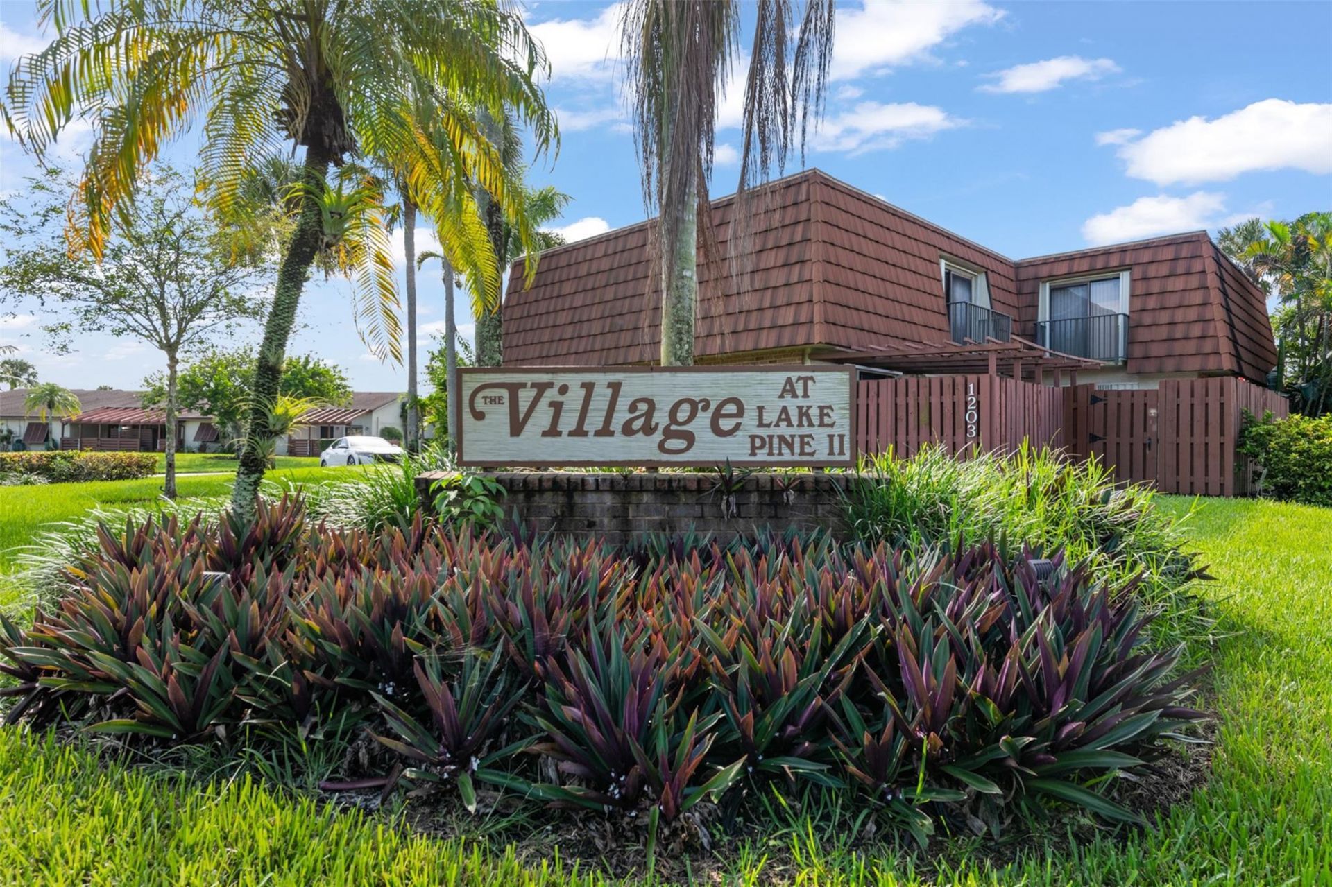 11927 SW 13th Court, Unit -, Davie, FL 33325 Photo
