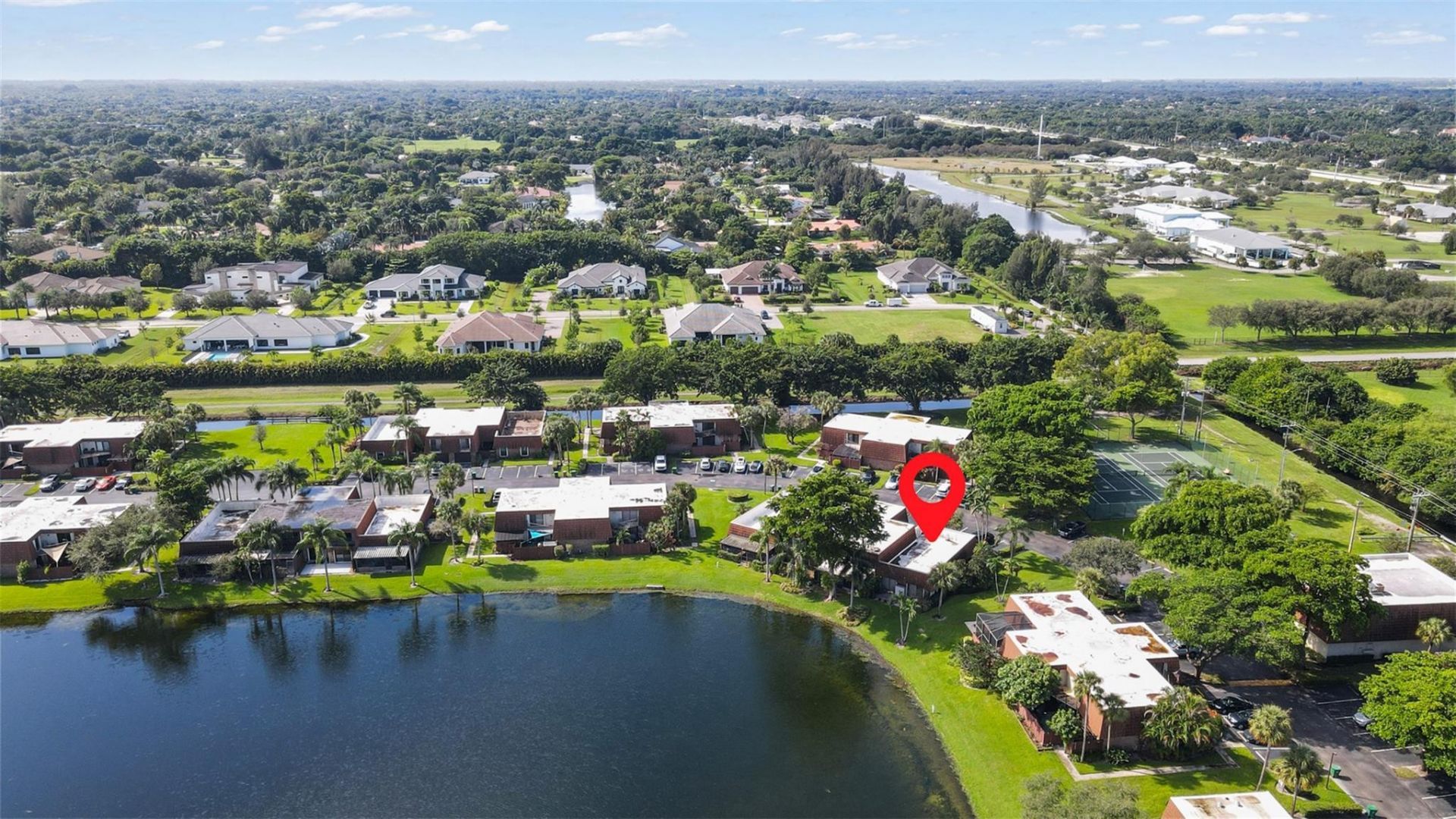 11927 SW 13th Court, Unit -, Davie, FL 33325 Photo