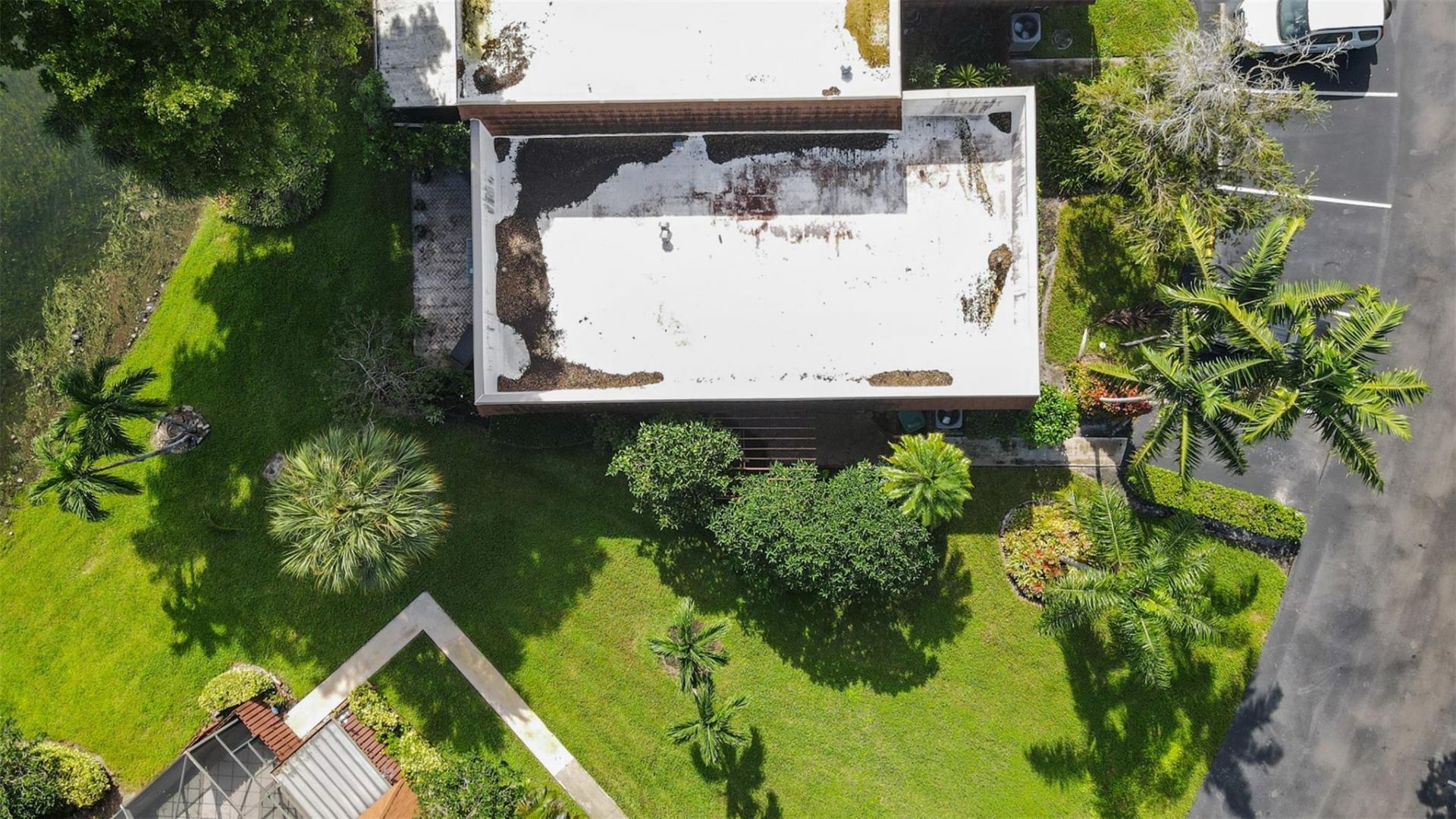 11927 SW 13th Court, Unit -, Davie, FL 33325 Photo