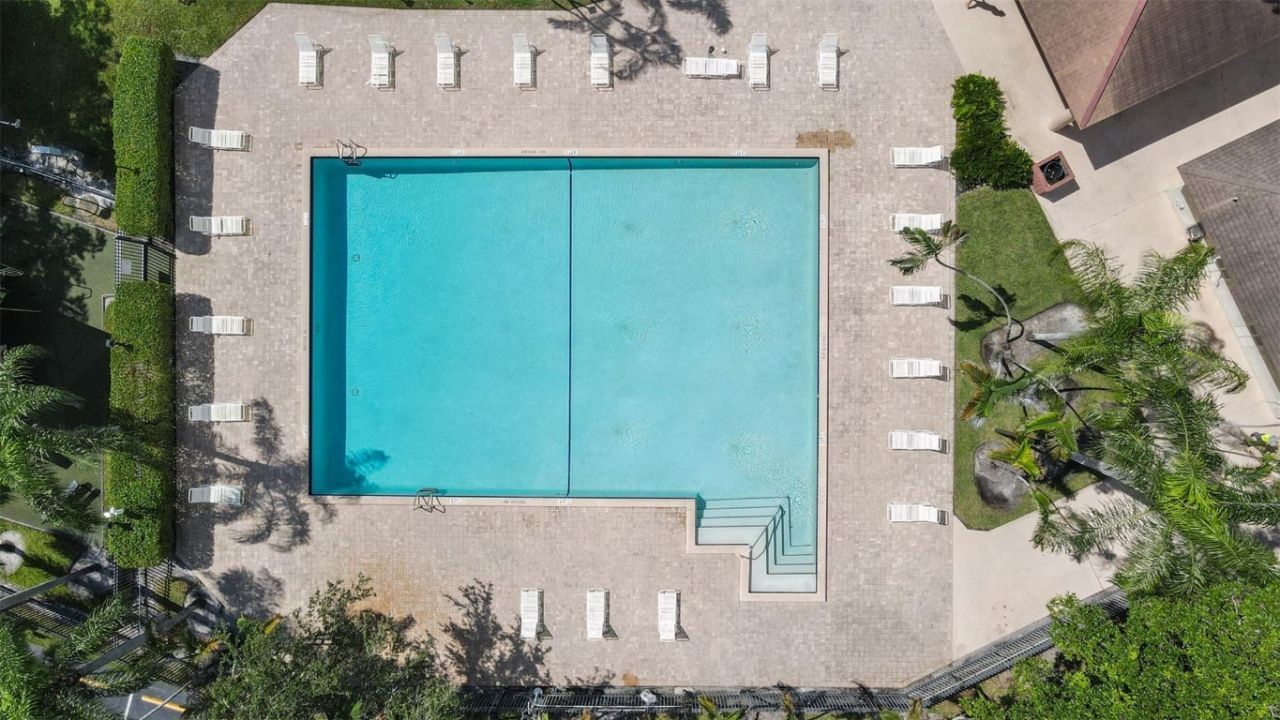 11927 SW 13th Court, Unit -, Davie, FL 33325 Photo