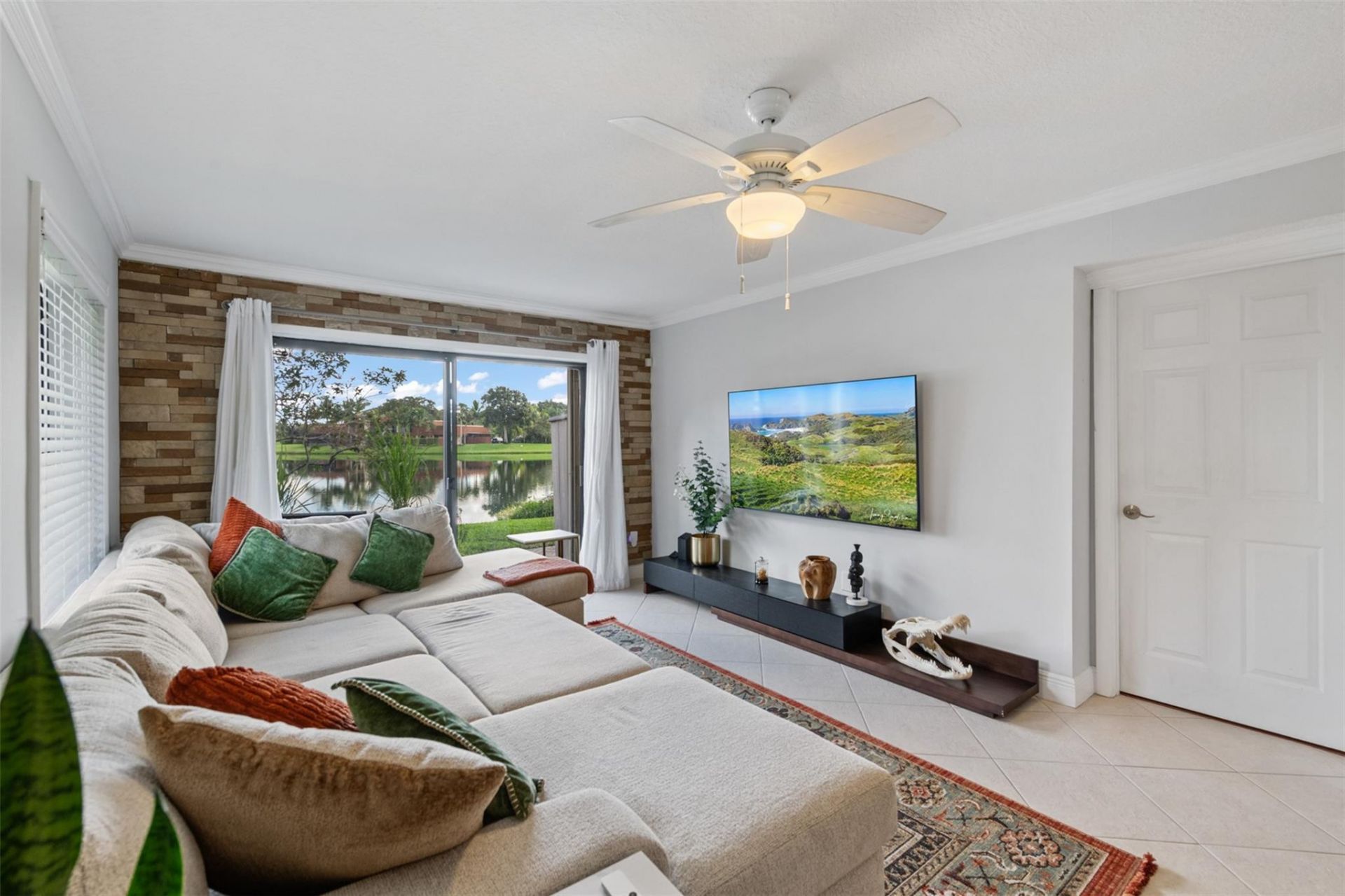 11927 SW 13th Court, Unit -, Davie, FL 33325 Photo