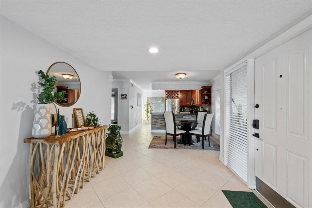 11927 SW 13th Court, Unit -, Davie, FL 33325 Photo