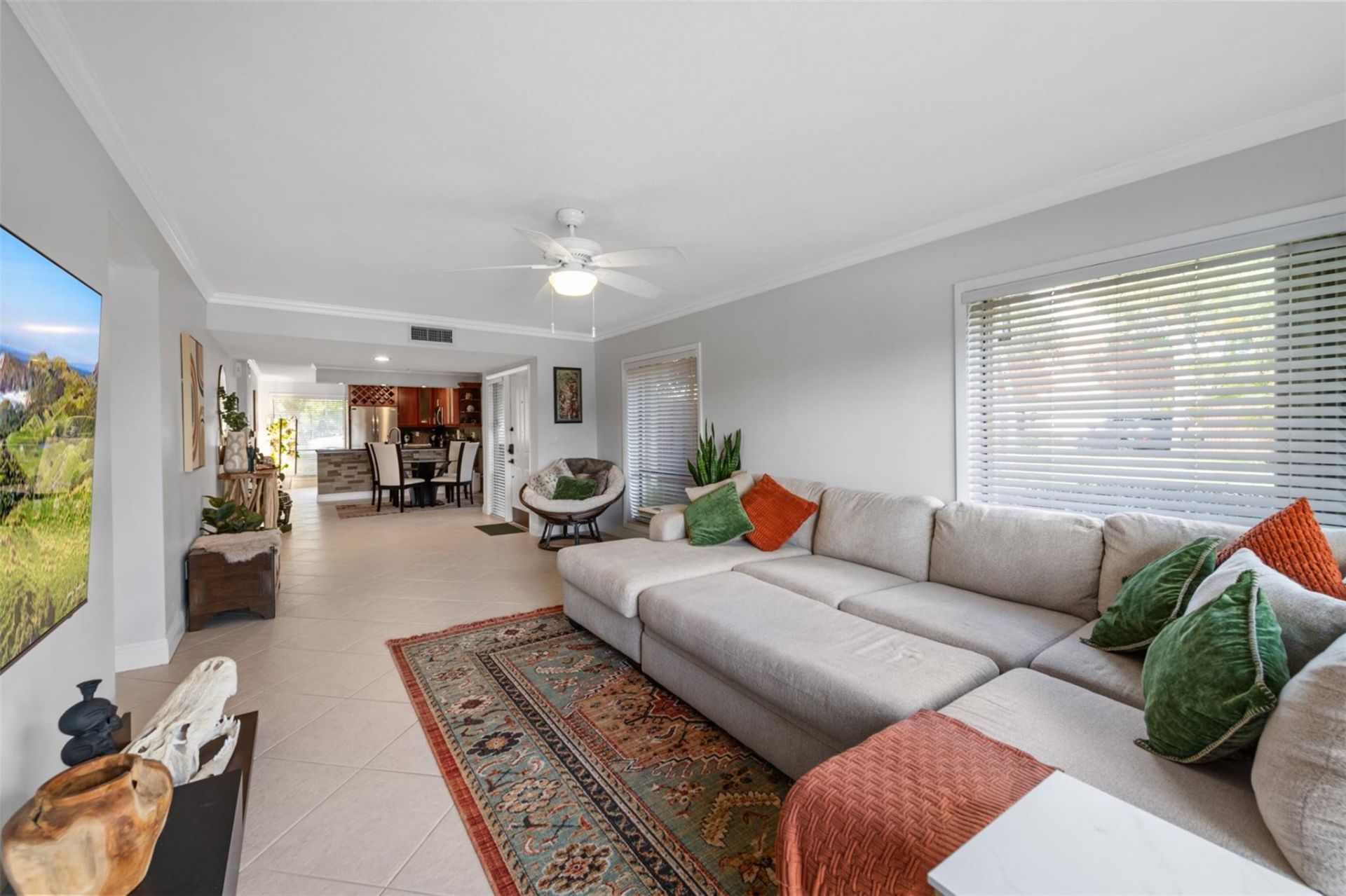 11927 SW 13th Court, Unit -, Davie, FL 33325 Photo