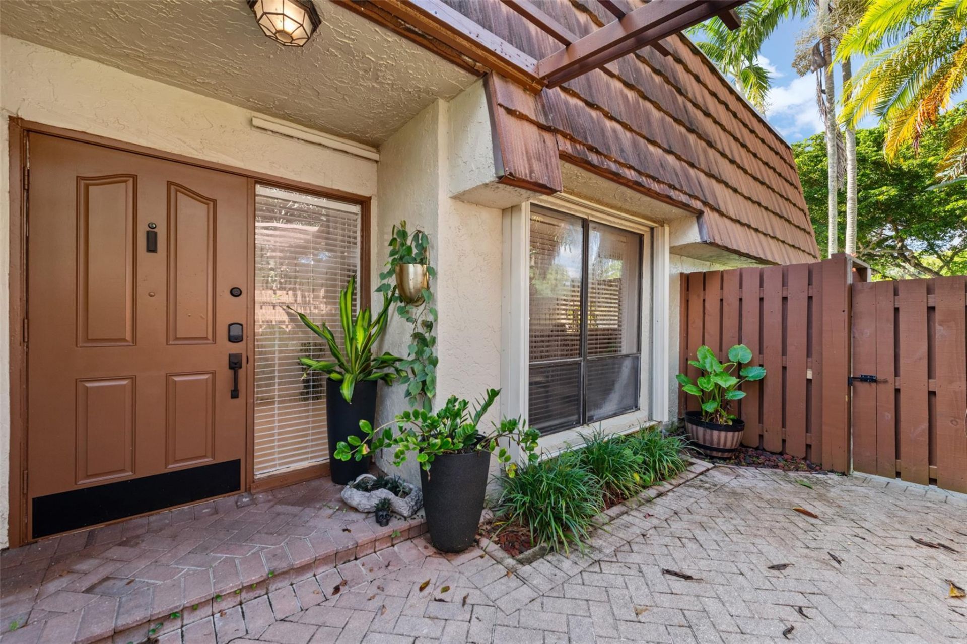 11927 SW 13th Court, Unit -, Davie, FL 33325 Photo