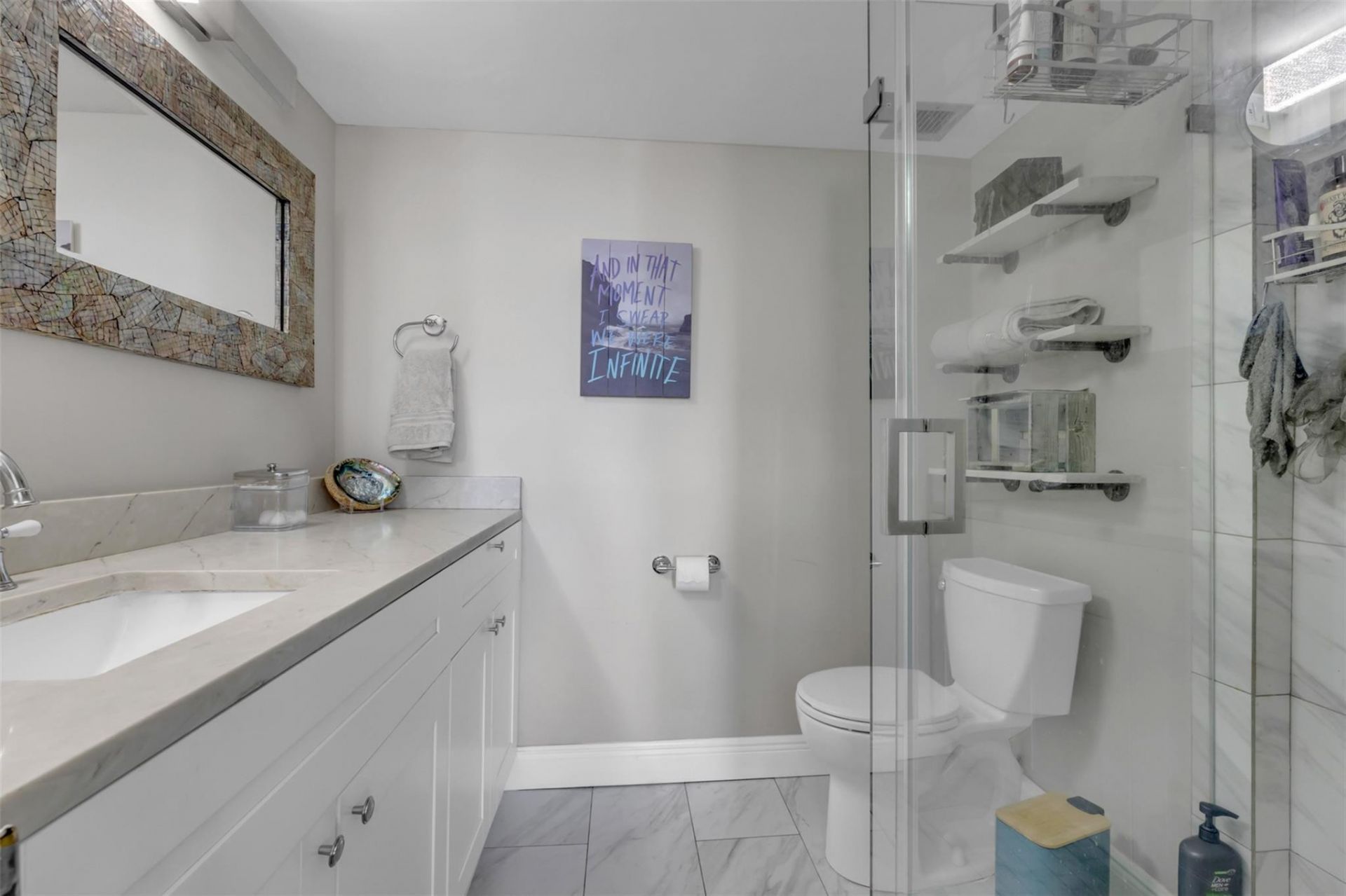 3100 NE 49th Street, Unit 503, Fort Lauderdale, FL 33308 Photo