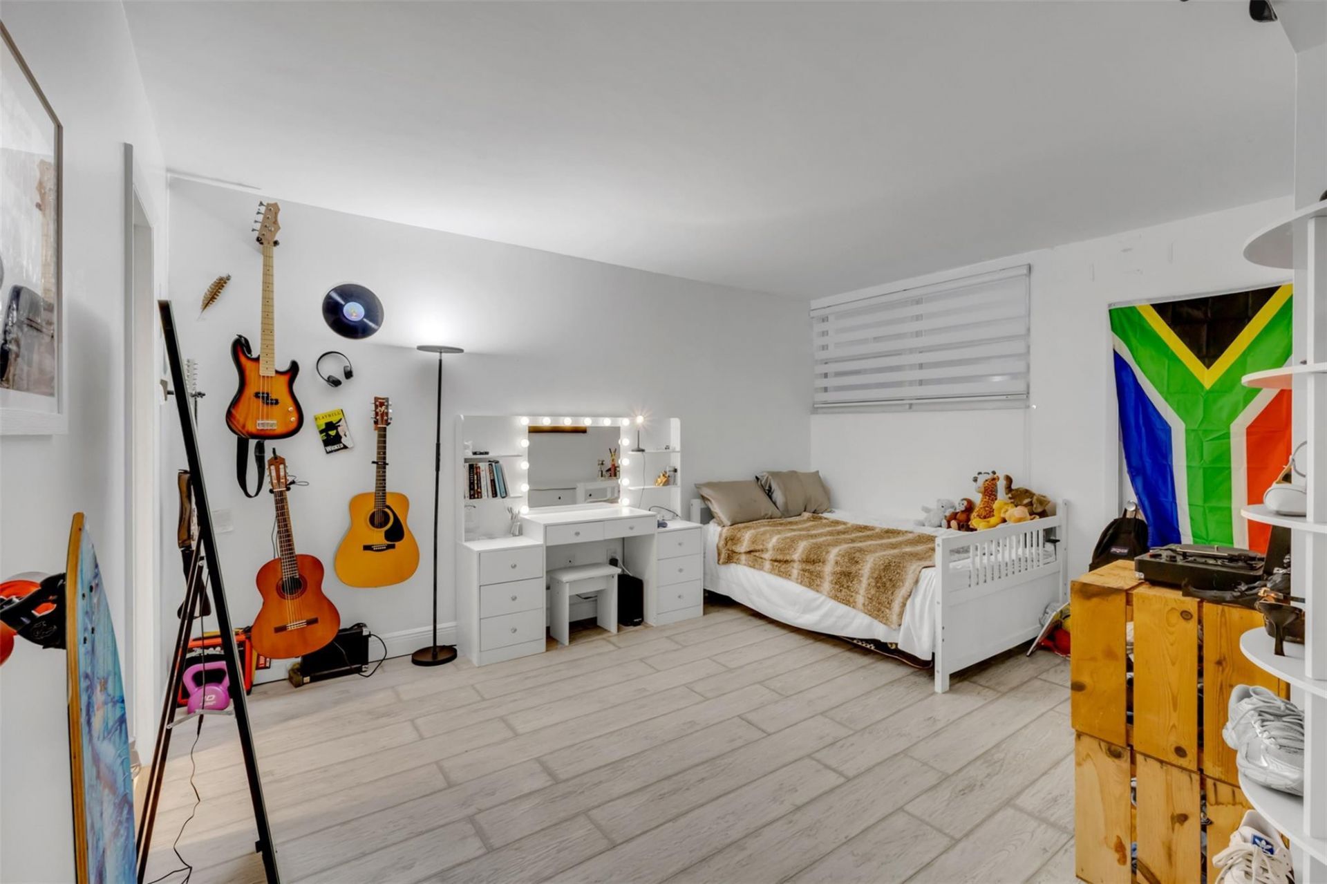 3100 NE 49th Street, Unit 503, Fort Lauderdale, FL 33308 Photo