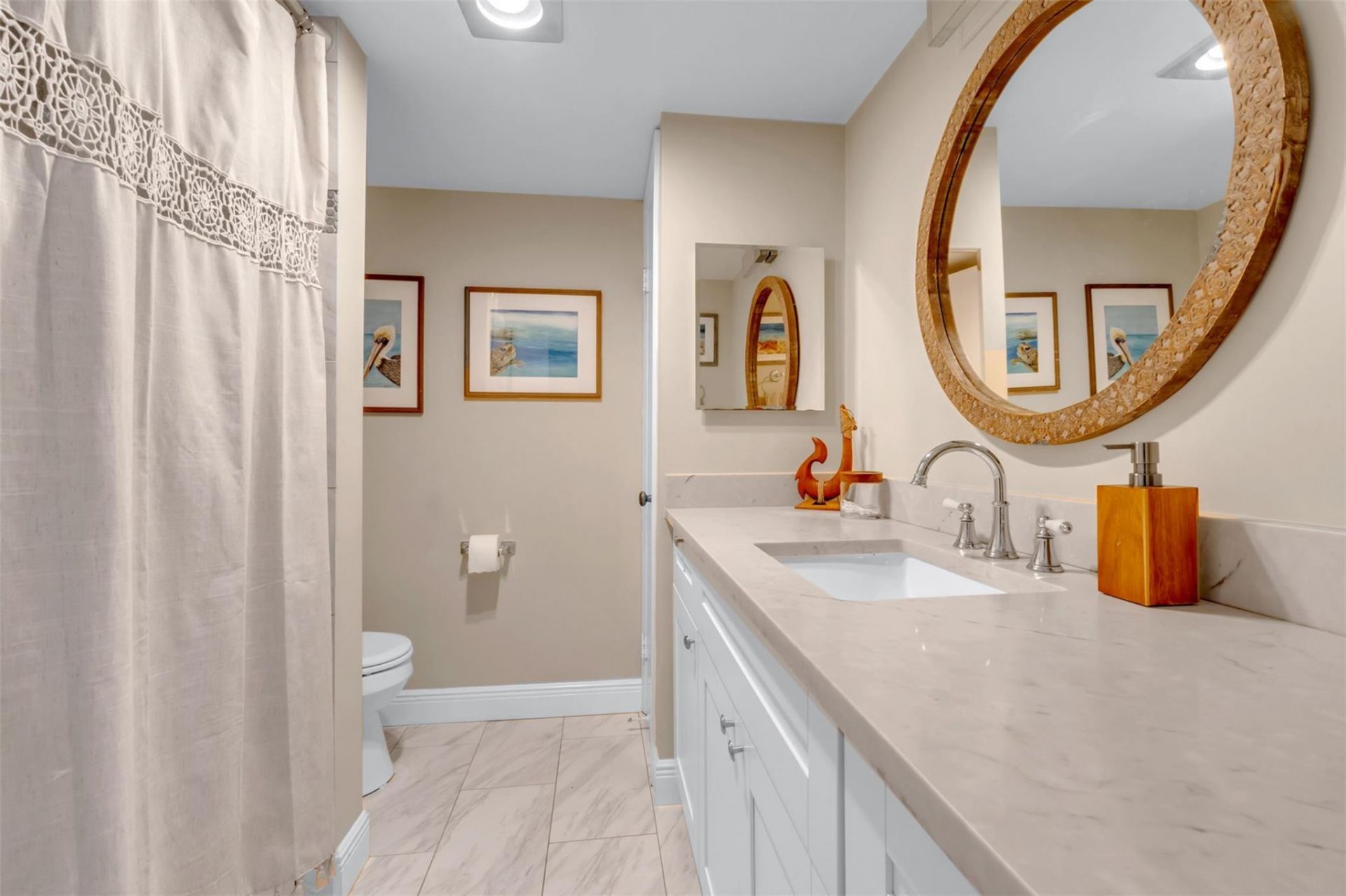 3100 NE 49th Street, Unit 503, Fort Lauderdale, FL 33308 Photo