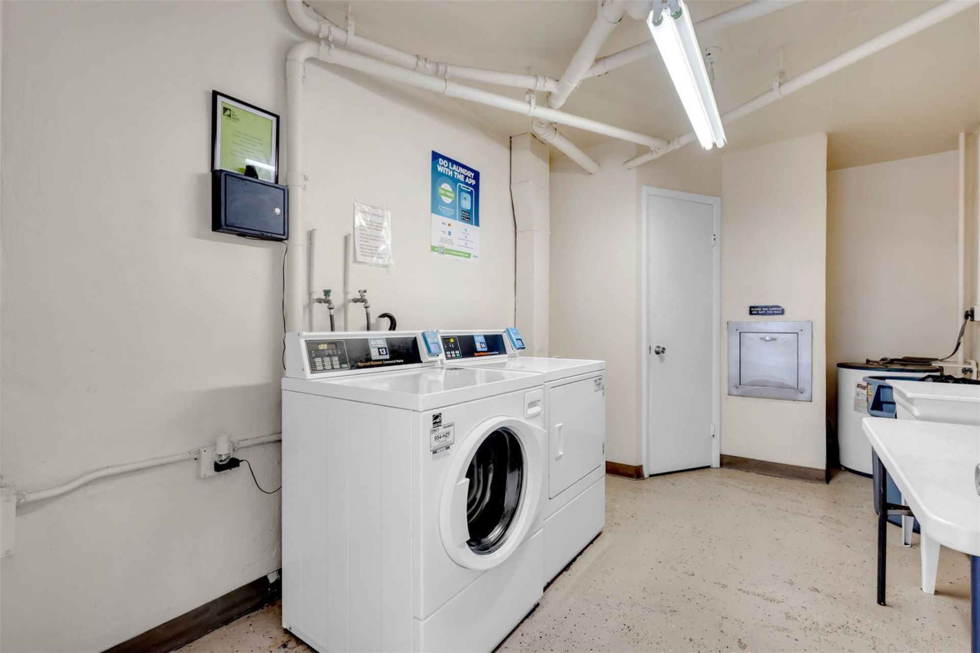 3100 NE 49th Street, Unit 503, Fort Lauderdale, FL 33308 Photo