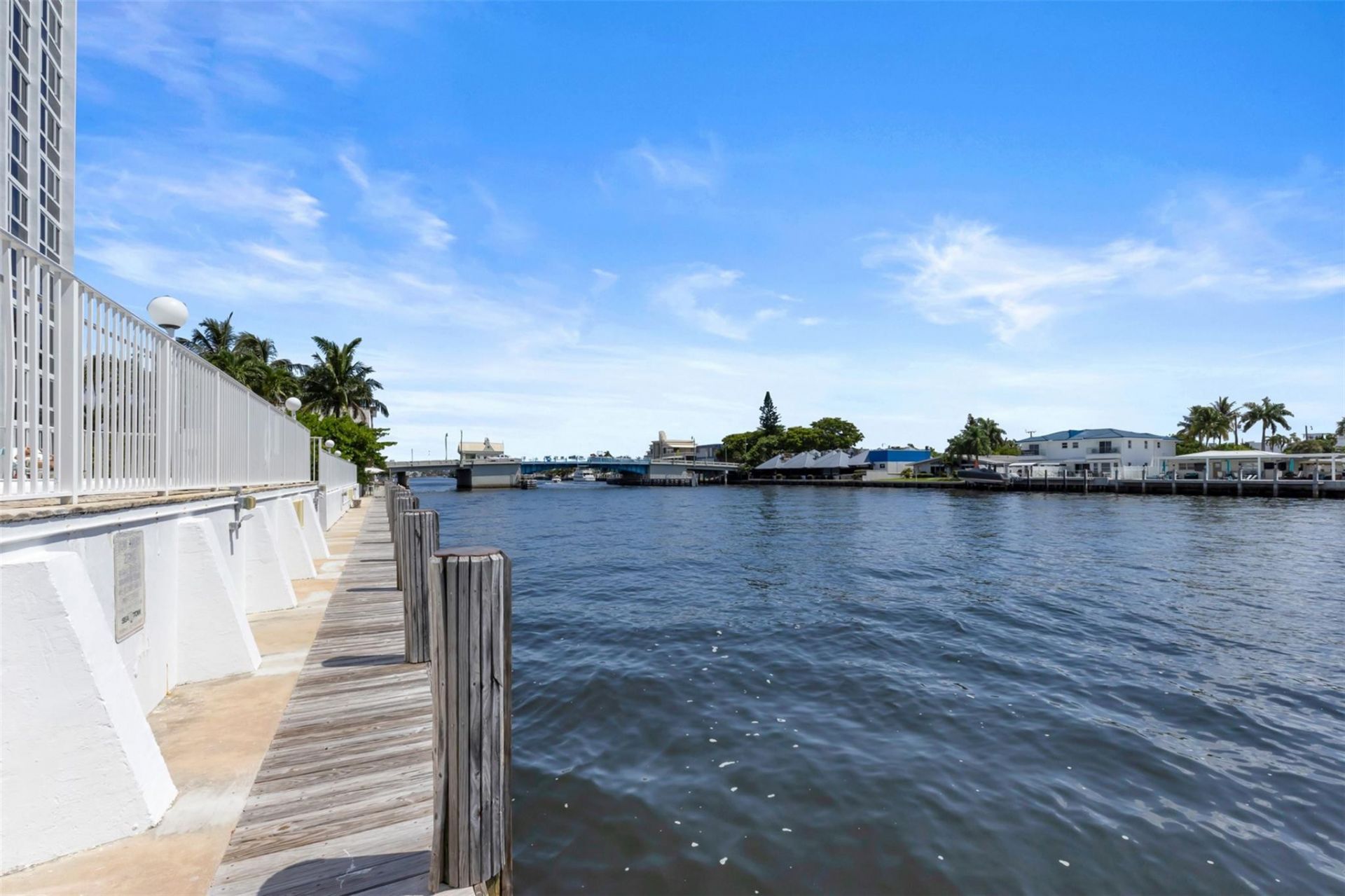 3100 NE 49th Street, Unit 503, Fort Lauderdale, FL 33308 Photo