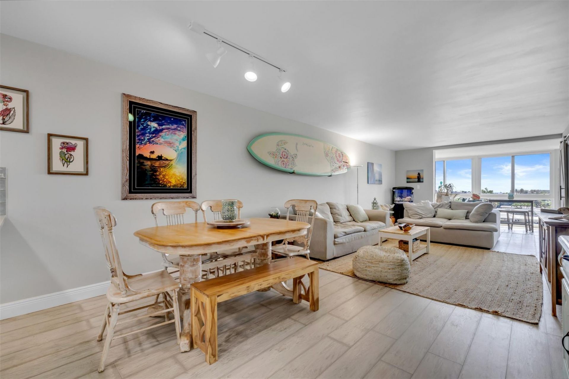 3100 NE 49th Street, Unit 503, Fort Lauderdale, FL 33308 Photo